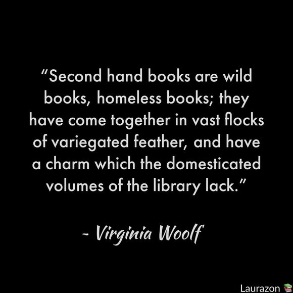 1894 Antique Book: A Singular Life by Elizabeth Stuart Phelps, Grosset & Dunlap - Picture 12 of 12